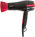 Фен Econ ECO-BH220D