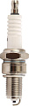 Mazda BP0218110A
