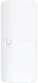 Точка доступа Ubiquiti Wave AP Micro