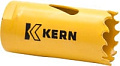 Коронка Kern KE167966