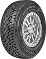 Зимние шины Delinte Winter WD42 275/50R21 113T (шипы)