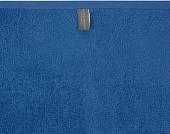 Полотенце Guten Morgen 40x70 ПМЛмж-40-70 (лимож)