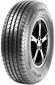 Автомобильные шины Torque HT701 235/65R17 108H