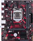 Материнская плата ASUS EX-B365M-V