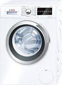 Стиральная машина Bosch WLT24460OE