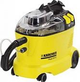 Пылесос Karcher PUZZI 8/1 C (1.100-207.0)