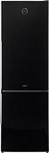 Холодильник Gorenje NRK61JSY2B