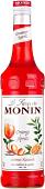 Monin Оранж шприц 0.7л