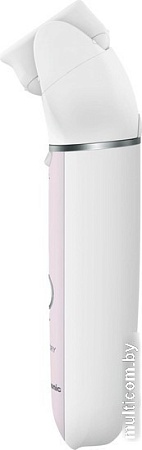 Эпилятор Panasonic ES-EY80