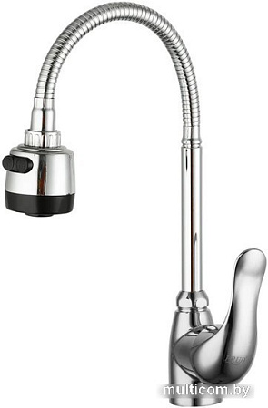 Смеситель Frud R42055-3