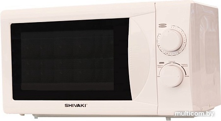 Микроволновая печь Shivaki SMW2020MW