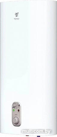Водонагреватель Royal Clima Alfa RWH-A80-FE