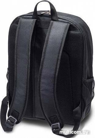 Рюкзак для ноутбука DICOTA Base 13-14.1" (D30914)