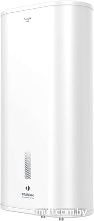 Водонагреватель Timberk SWH FSP1 80 V