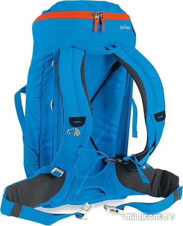 Рюкзак Tatonka Yalka 24 (bright blue)