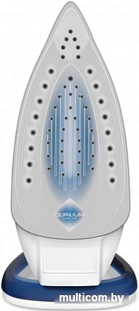Утюг Tefal FV5715