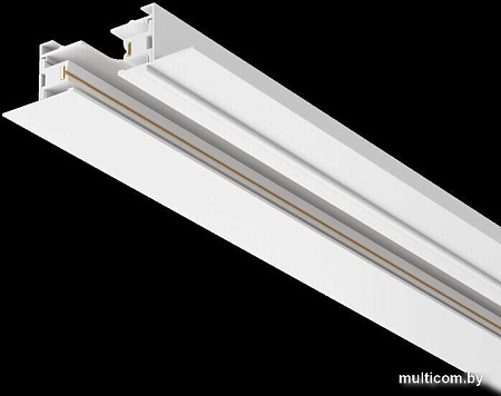 Шинопровод Maytoni Technical Unity TRX004-112W