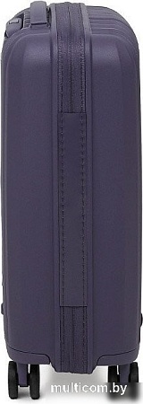 Чемодан-спиннер Fabretti FT2125-20-10