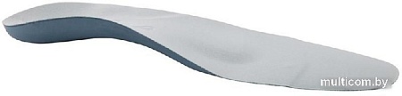 Стельки ортопедические Bauerfeind ErgoPad Redux Heel 2 3201 (р.45, широкие)
