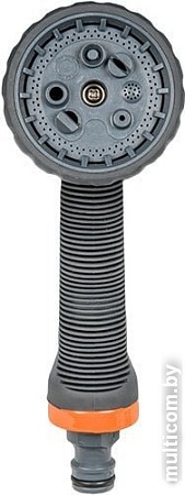 Bradas Gold Line GL7204