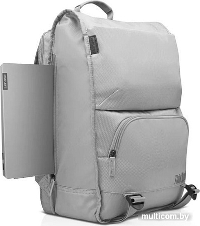 Рюкзак Lenovo Urban ThinkBook 15.6" 4X40V26080