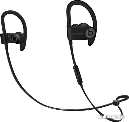 Наушники Beats Powerbeats3 Wireless [ML8V2]