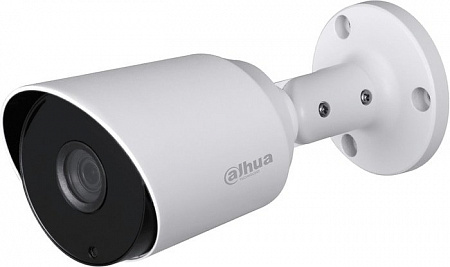 CCTV-камера Dahua DH-HAC-HFW1200TP-0280B