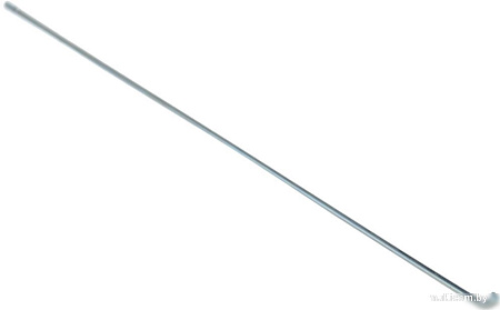 Спицы велосипедные Mach1 Inox Plus 779266-F