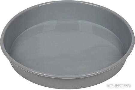 Форма для выпечки Marmiton Basic 17402