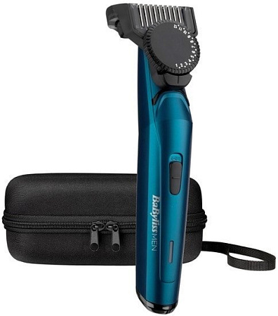 Триммер для бороды и усов BaByliss T890E