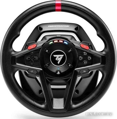Руль Thrustmaster T128-P