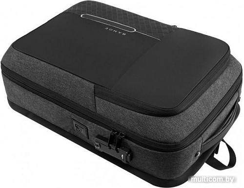 Рюкзак Bange BG-K85 (черный)