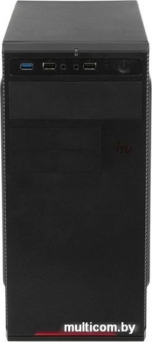 Компьютер iRU Home 315 1162611