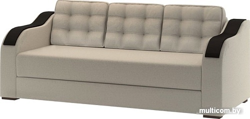 Диван Мебель Холдинг Фостер-3 Ф-3-1-К066