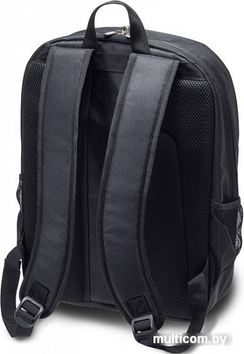 Рюкзак для ноутбука DICOTA Base 13-14.1&quot; (D30914)