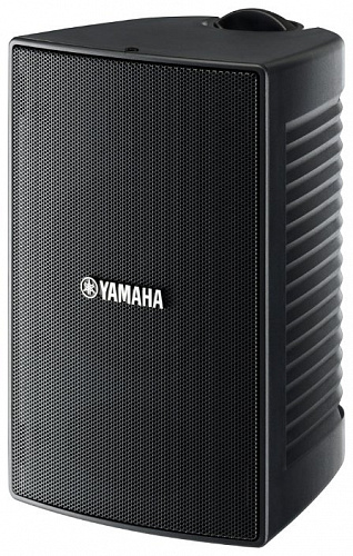 Акустическая система Yamaha VS4