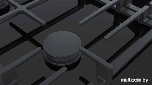 Варочная панель Bosch PRP6A6D70R