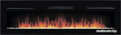 Электрокамин Electrolux Infinity EFP/P-1600ULS