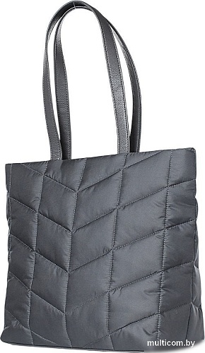 Женская сумка Galanteya 2221 24с683к45 (серый)