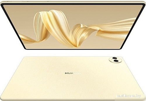 Планшет Huawei MatePad Pro 12.2&quot; Wi-Fi Miro-W09GK 12GB/512GB (золотистый)