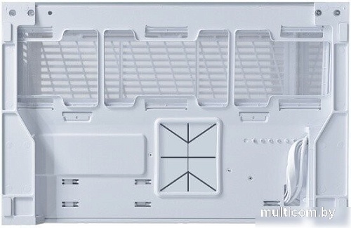 Корпус Lian Li O11 Dynamic Mini V2 Flow G99.O11DMIV2FW.R0