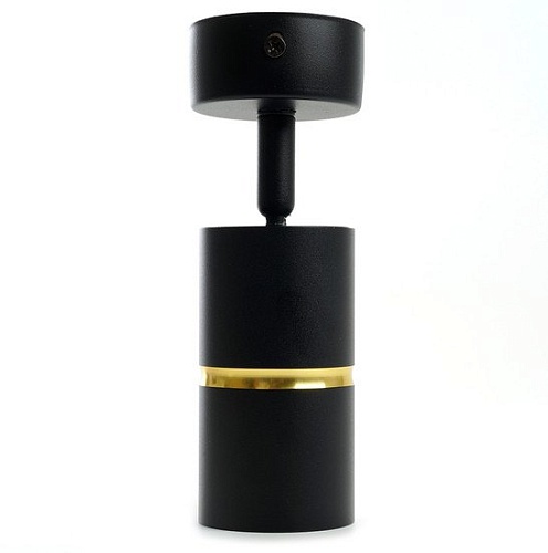 Спот Feron ML1861 48641