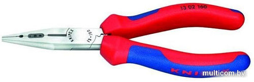 Инструмент для разделки контактов Knipex KN-1302160