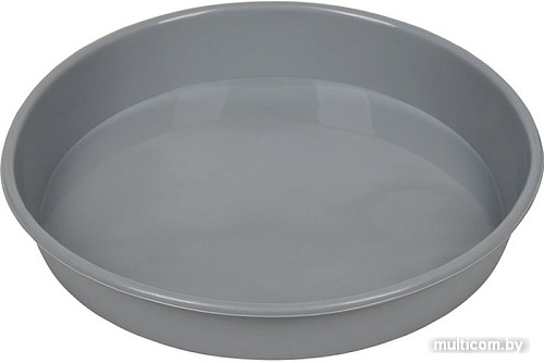 Форма для выпечки Marmiton Basic 17402