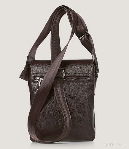 Мужская сумка Galanteya 2725 25с654к45 (коричневый)