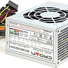 Блок питания CrownMicro CM-PS300
