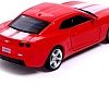 Легковой автомобиль Автоград Chevrolet Camaro 3098621 (красный)