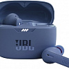 Наушники JBL Tune 230NC (синий)