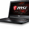 Ноутбук MSI GS43VR 7RE-094RU Phantom Pro