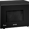Микроволновая печь Gorenje MO21MGB